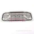 RAM 1500 DT 2013-2018 Chrome Front Bumper Grille
